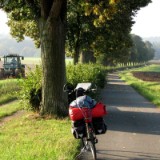 0909F 024 Kulmbach-Koblenz